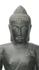 Product image 2 of the product “Seated Buddha various chakra, 125 cm ”